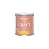 Premium Craft Paint - Gold 250ml