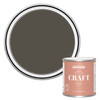 Premium Craft Paint - Fallow 250ml