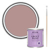 Kitchen Grout Paint - Heartfelt 250ml