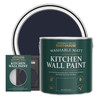Kitchen Wall & Ceiling Paint - Odyssey