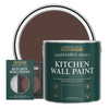 Kitchen Wall & Ceiling Paint - Valentina