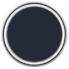 Radiator Paint, Satin Finish - Odyssey