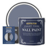 Wall & Ceiling Paint - Hush