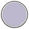 Wall & Ceiling Paint - Wisteria