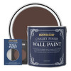 Wall & Ceiling Paint - Valentina