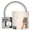 Washable Matt Wall Paint - Sweet Nothing