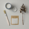 Garden Paint Samples - Restful Neutrals Tester Box