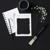 Radiator Paint Samples - Moody Darks Tester Box