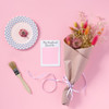 Radiator Paint Samples - Sweet Pinks Tester Box