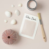 Bathroom Wood & Cabinet Paint Samples - Sweet Pinks Tester Box