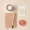 Bathroom Wood & Cabinet Paint Samples - Sweet Pinks Tester Box