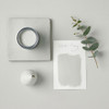 Kitchen Wall & Ceiling Paint Samples - Delicate Greys Tester Box