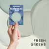Bathroom Wall & Ceiling Paint Samples - Fresh Greens Tester Box