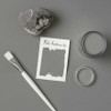 Furniture Paint Samples - Dusky Greys Tester Box