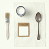 Furniture Paint Samples - Elegant Whites Tester Box