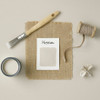 Furniture Paint Samples - Restful Neutrals Tester Box