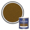 Ardenbrite Metallic Paint - Antique Gold 250ml