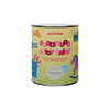 Furniture & Toy Paint, Matt Finish - Whispering Willow 750ml
