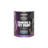 Furniture & Toy Paint, Satin Finish - Taking Flight 750ml