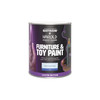 Furniture & Toy Paint, Satin Finish - Head in the Clouds 750ml