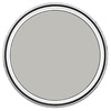Guardian Mould Resistant Interior Wall Paint - FLINT