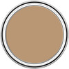 Appliance Paint, Satin Finish - Fired Clay 250ml