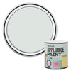 Appliance Paint, Satin Finish - Library Grey 250ml