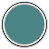 Appliance Paint, Satin Finish - Peacock Suit 250ml
