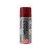 Painter's Touch Spray Paint, Gloss Finish - Balmoral Red 400ml