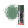 Painter's Touch Spray Paint, Gloss Finish - Sage Green 400ml