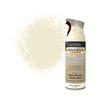 Universal Spray Paint, Gloss Finish - Real Almond 400ml