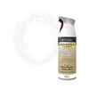 Universal Spray Paint, Gloss Finish - White 400ml