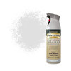 Universal Metallic Spray Paint - Titanium Silver 400ml