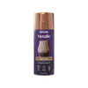 Metallic Spray Paint - Brilliant Bright Copper 400ml