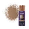 Metallic Spray Paint - Brilliant Bright Copper 400ml