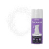 Metallic Spray Paint - Pearly White 400ml