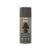 Stone Spray Paint - Mineral Brown 400ml