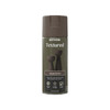 Textured Spray Paint - Autumn Brown 400ml