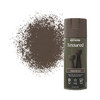 Textured Spray Paint - Autumn Brown 400ml