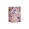 Bathroom Wood & Cabinet Paint, Matt Finish - Smitten