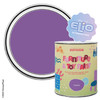 Furniture & Toy Paint, Matt Finish -Stargazing 750ML
