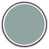 Furniture & Toy Paint, Satin Finish - Planetary Haze 750ML