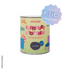 Furniture & Toy Paint, Satin Finish - Cosmic Friendship 750ML