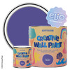 Creative Wall Paint - Deep Space Adventure