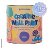 Creative Wall Paint - Deep Space Adventure