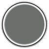 Bathroom Tile Paint, Matt Finish -  Ouseburn 750ml