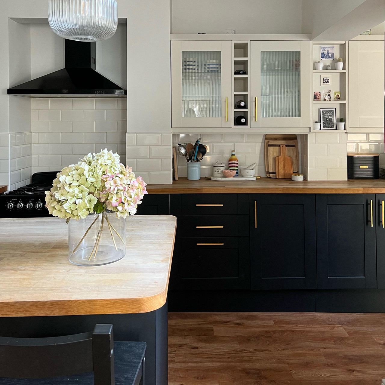 Furniture Paint One Coat Paint For Kitchen Cabinets Kitchen Off