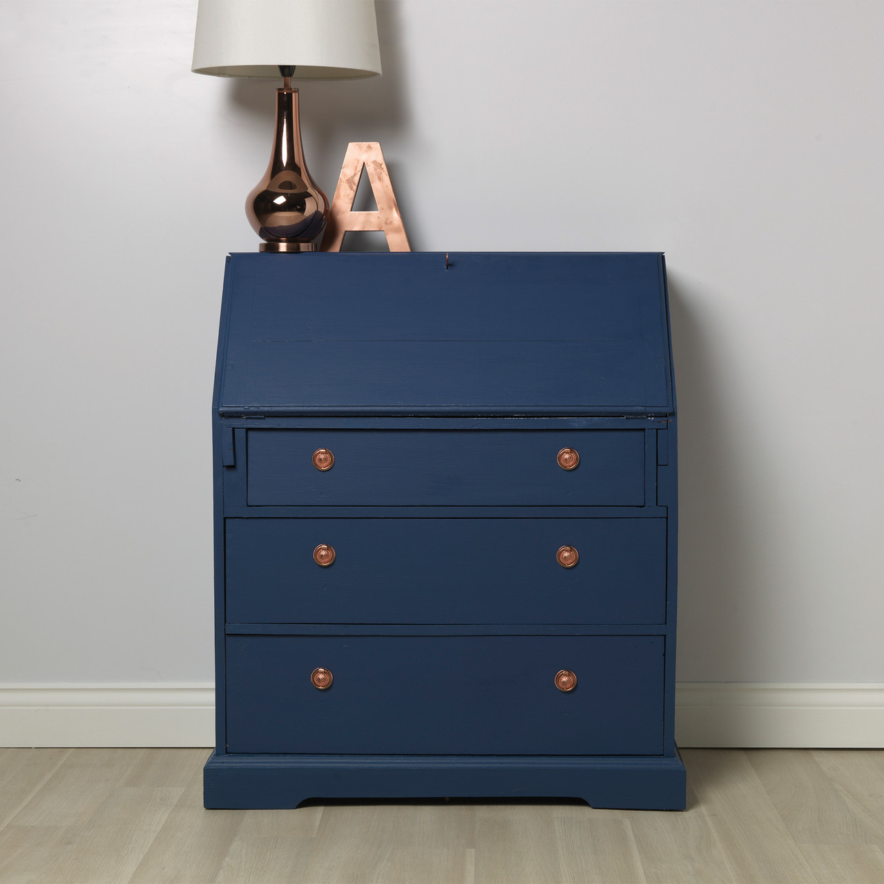 Furniture Lacquer Clear