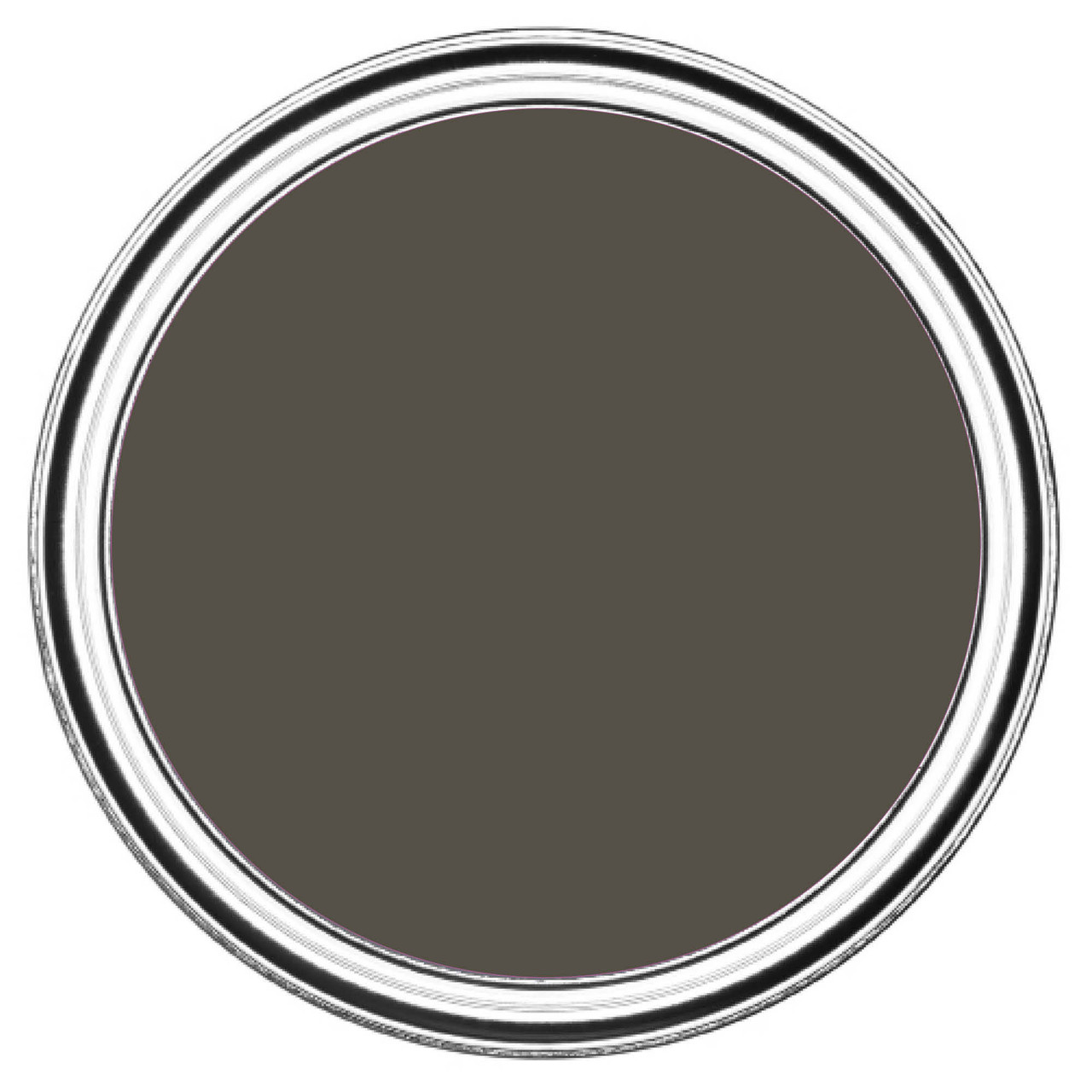 Xtremeauto RAL 8022 Black Brown Pen Dull Matt Matte Touch Up Paint