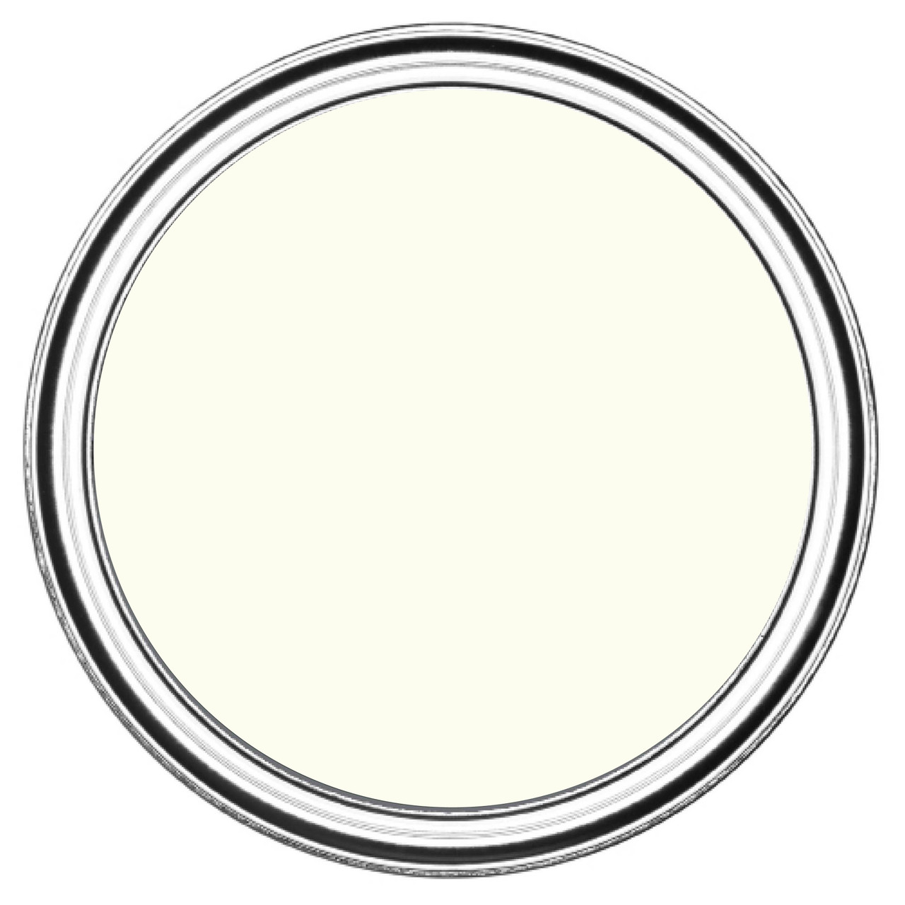 Bathroom Tile Paint, Satin Finish Porcelain 750ml Rustoleum